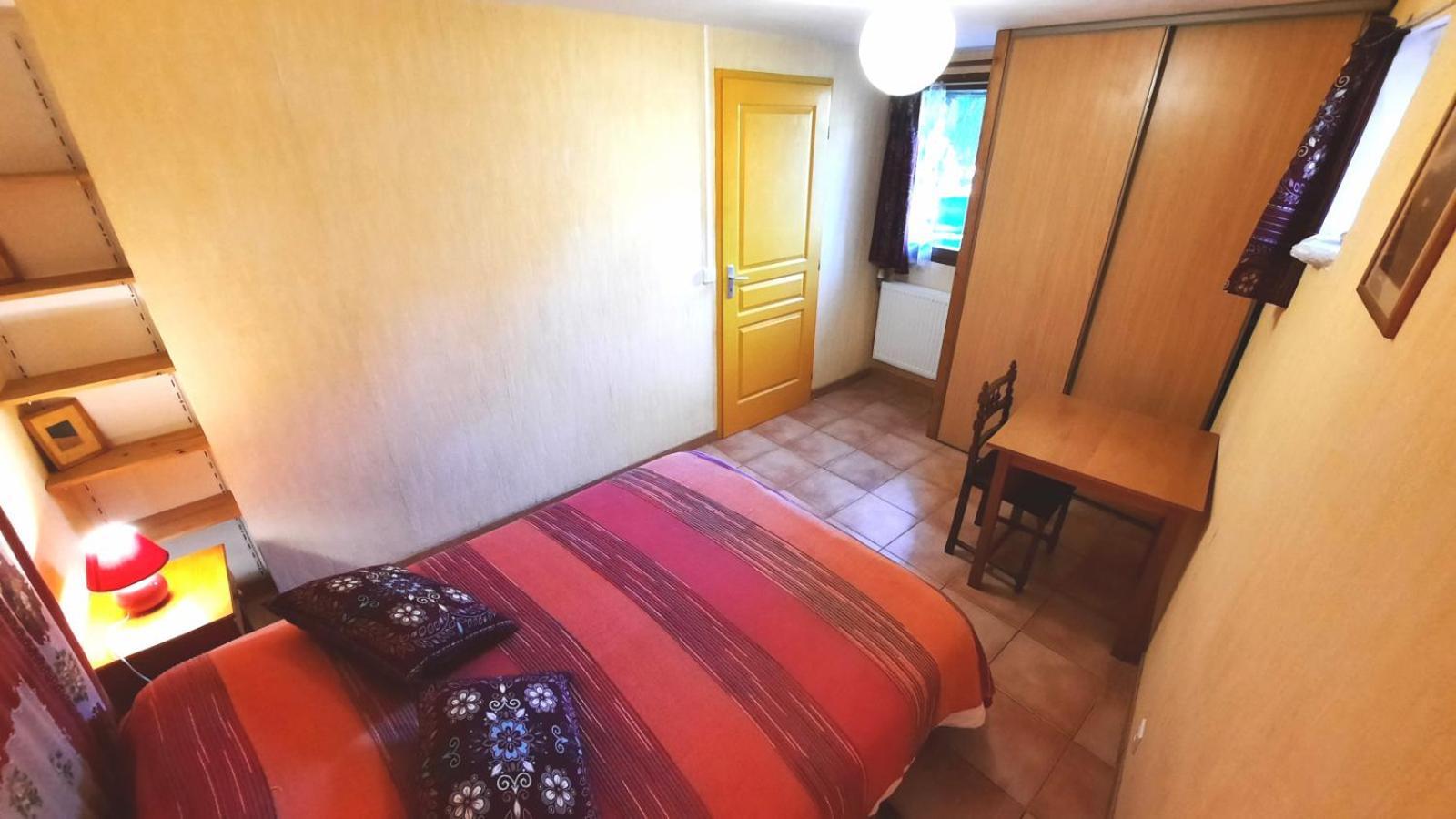 La Petite Maison Dans La Prairie Cassaignes المظهر الخارجي الصورة